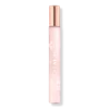 Coach Floral Eau De Parfum Travel Spray