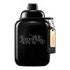 Coach For Men Eau De Parfum - 2.0 oz