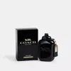 Coach For Men Eau De Parfum 100 ml In Multi