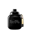 Coach For Men Eau De Parfum 40ml
