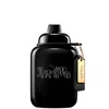 COACH FOR MEN EAU DE PARFUM 60ML