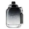 Coach For Men Eau De Toilette - 2.0 oz