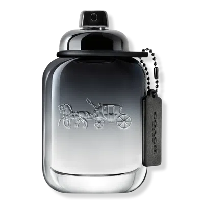 Coach For Men Eau De Toilette - 2.0 oz