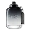 Coach For Men Eau De Toilette - 3.3 oz