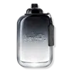 Coach For Men Eau De Toilette - 6.7 oz