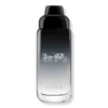 Coach For Men Eau De Toilette Travel Spray