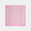 Coach In Fuschia