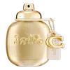 Coach Gold Parfum - 1.7 oz