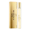 Coach Ladies Gold Parfum 0.33 oz Fragrances 3386460157322