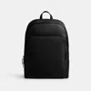 Coach Gotham Backpack