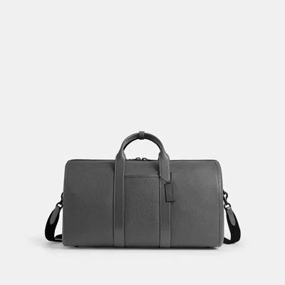 Coach Gotham Duffle Bag 45