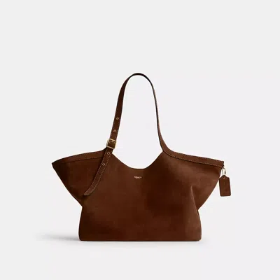 Coach Gramercy Tote