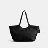Coach Gramercy Tote Bag