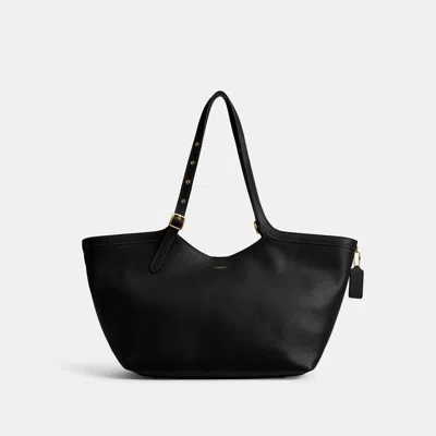 Coach Gramercy Tote Bag