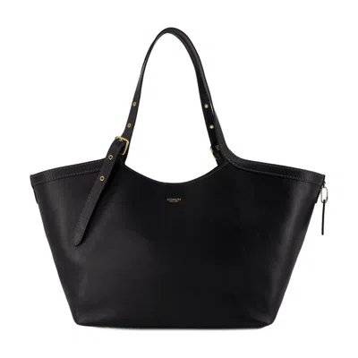 Coach Gramercy Tote Bag