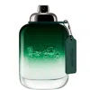 Coach Green Eau De Toilette 100ml