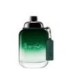 Coach Green Eau De Toilette 60ml