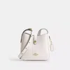 Coach Hadley Mini Crossbody Bag