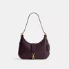 Coach Hamptons Hobo Bag