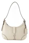 Coach Women's Hamptons Hobo Bag