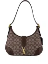 Coach Originals Hamptons Hobo Bag