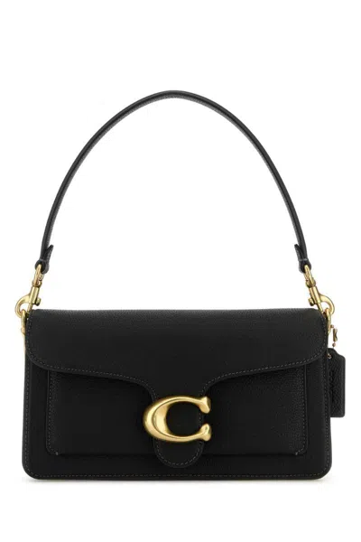 Coach Handbags.