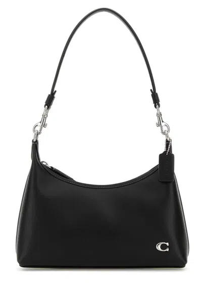Coach Handbags.