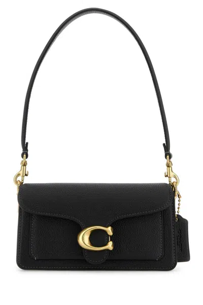 Coach Handbags.