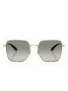 Coach Hc7184d Cbz51 In Gray