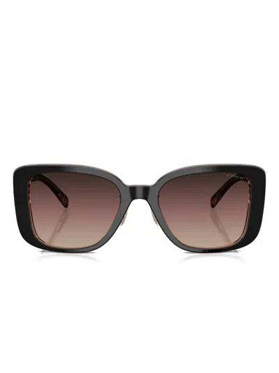Coach Hc8352 Cd472 In Black