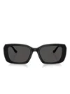 Coach Hc8435u Cby82 In Black