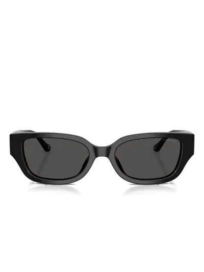 Coach Hc8439u Cbz52 In Black