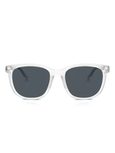 Coach Hc8442u Cca00 In White