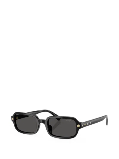 Coach Hc8465u Cfu11 In Black