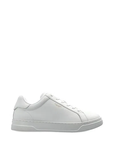 COACH HIGH LINE SNEAKERS