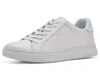 Coach High Line Sneakers In Multi