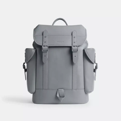 best backpack for hut to hut hiking What to pack for a hut to hut tour