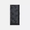 Coach Horse And Carriage Print Stole