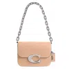 Coach Idol Mini Bag