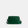 Coach In Ivy