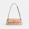 Coach Jet Shoulder Bag