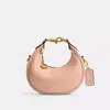 Coach Jonie Bag