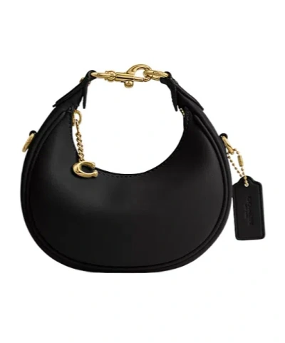 Coach Jonie Bag