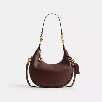 Coach Jonie Bag 22