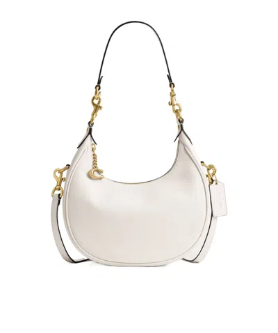 Coach Jonie Bag 22