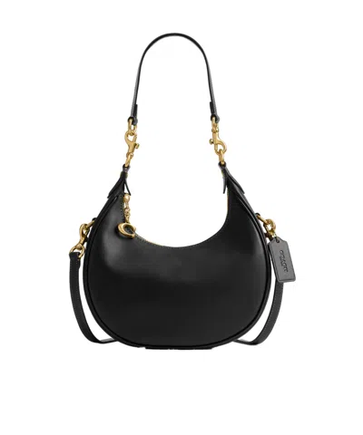 Coach Jonie Bag 22