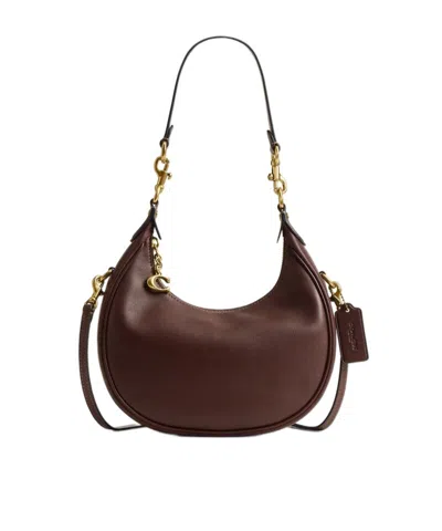 Coach Jonie Bag 22