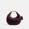Coach Jonie Bag 22