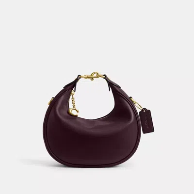 Coach Jonie Bag 22
