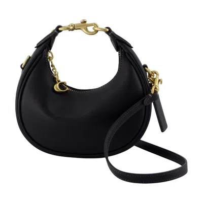 Coach Jonie Purse In Blue